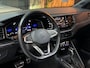 Volkswagen Polo 1.0 TSI R-Line Business Garantie Carplay Camera StoelVW Adaptieve Cruise IQ.Light IQ.Drive Navi Clima Dab Rijklaar