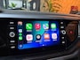Volkswagen Polo 1.0 TSI R-Line Business Garantie Carplay Camera StoelVW Adaptieve Cruise IQ.Light IQ.Drive Navi Clima Dab Rijklaar