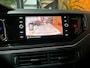 Volkswagen Polo 1.0 TSI R-Line Business Garantie Carplay Camera StoelVW Adaptieve Cruise IQ.Light IQ.Drive Navi Clima Dab Rijklaar