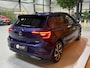 Volkswagen Polo 1.0 TSI R-Line Business Garantie Carplay Camera StoelVW Adaptieve Cruise IQ.Light IQ.Drive Navi Clima Dab Rijklaar