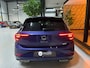 Volkswagen Polo 1.0 TSI R-Line Business Garantie Carplay Camera StoelVW Adaptieve Cruise IQ.Light IQ.Drive Navi Clima Dab Rijklaar