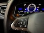 Volkswagen Polo 1.0 TSI R-Line Business Garantie Carplay Camera StoelVW Adaptieve Cruise IQ.Light IQ.Drive Navi Clima Dab Rijklaar