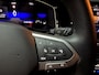 Volkswagen Polo 1.0 TSI R-Line Business Garantie Carplay Camera StoelVW Adaptieve Cruise IQ.Light IQ.Drive Navi Clima Dab Rijklaar