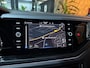 Volkswagen Polo 1.0 TSI R-Line Business Garantie Carplay Camera StoelVW Adaptieve Cruise IQ.Light IQ.Drive Navi Clima Dab Rijklaar