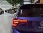 Volkswagen Polo 1.0 TSI R-Line Business Garantie Carplay Camera StoelVW Adaptieve Cruise IQ.Light IQ.Drive Navi Clima Dab Rijklaar
