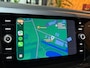 Volkswagen Polo 1.0 TSI R-Line Business Garantie Carplay Camera StoelVW Adaptieve Cruise IQ.Light IQ.Drive Navi Clima Dab Rijklaar