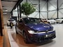 Volkswagen Polo 1.0 TSI R-Line Business Garantie Carplay Camera StoelVW Adaptieve Cruise IQ.Light IQ.Drive Navi Clima Dab Rijklaar