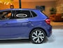 Volkswagen Polo 1.0 TSI R-Line Business Garantie Carplay Camera StoelVW Adaptieve Cruise IQ.Light IQ.Drive Navi Clima Dab Rijklaar