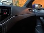 Volkswagen Polo 1.0 TSI R-Line Business Garantie Carplay Camera StoelVW Adaptieve Cruise IQ.Light IQ.Drive Navi Clima Dab Rijklaar