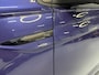 Volkswagen Polo 1.0 TSI R-Line Business Garantie Carplay Camera StoelVW Adaptieve Cruise IQ.Light IQ.Drive Navi Clima Dab Rijklaar