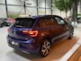 Volkswagen Polo 1.0 TSI R-Line Business Garantie Carplay Camera StoelVW Adaptieve Cruise IQ.Light IQ.Drive Navi Clima Dab Rijklaar