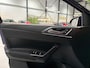 Volkswagen Polo 1.0 TSI R-Line Business Garantie Carplay Camera StoelVW Adaptieve Cruise IQ.Light IQ.Drive Navi Clima Dab Rijklaar