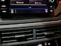 Volkswagen Polo 1.0 TSI R-Line Business Garantie Carplay Camera StoelVW Adaptieve Cruise IQ.Light IQ.Drive Navi Clima Dab Rijklaar