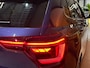 Volkswagen Polo 1.0 TSI R-Line Business Garantie Carplay Camera StoelVW Adaptieve Cruise IQ.Light IQ.Drive Navi Clima Dab Rijklaar