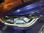 Volkswagen Polo 1.0 TSI R-Line Business Garantie Carplay Camera StoelVW Adaptieve Cruise IQ.Light IQ.Drive Navi Clima Dab Rijklaar