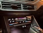 Volkswagen Polo 1.0 TSI R-Line Business Garantie Carplay Camera StoelVW Adaptieve Cruise IQ.Light IQ.Drive Navi Clima Dab Rijklaar