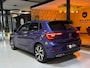 Volkswagen Polo 1.0 TSI R-Line Business Garantie Carplay Camera StoelVW Adaptieve Cruise IQ.Light IQ.Drive Navi Clima Dab Rijklaar