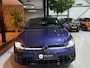 Volkswagen Polo 1.0 TSI R-Line Business Garantie Carplay Camera StoelVW Adaptieve Cruise IQ.Light IQ.Drive Navi Clima Dab Rijklaar