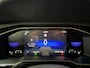 Volkswagen Polo 1.0 TSI R-Line Business Garantie Carplay Camera StoelVW Adaptieve Cruise IQ.Light IQ.Drive Navi Clima Dab Rijklaar