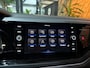 Volkswagen Polo 1.0 TSI R-Line Business Garantie Carplay Camera StoelVW Adaptieve Cruise IQ.Light IQ.Drive Navi Clima Dab Rijklaar