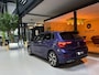 Volkswagen Polo 1.0 TSI R-Line Business Garantie Carplay Camera StoelVW Adaptieve Cruise IQ.Light IQ.Drive Navi Clima Dab Rijklaar