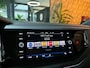 Volkswagen Polo 1.0 TSI R-Line Business Garantie Carplay Camera StoelVW Adaptieve Cruise IQ.Light IQ.Drive Navi Clima Dab Rijklaar