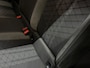 Volkswagen Polo 1.0 TSI R-Line Business Garantie Carplay Camera StoelVW Adaptieve Cruise IQ.Light IQ.Drive Navi Clima Dab Rijklaar