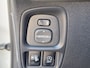 Toyota Aygo 1.0 VVT-i X-Play Limited 5Drs /Camera/Navi/Apple/Android/1e Eig/Garantie