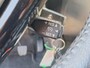 Toyota Aygo 1.0 VVT-i X-Play Limited 5Drs /Camera/Navi/Apple/Android/1e Eig/Garantie