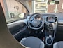 Toyota Aygo 1.0 VVT-i X-Play Limited 5Drs /Camera/Navi/Apple/Android/1e Eig/Garantie