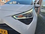 Toyota Aygo 1.0 VVT-i X-Play Limited 5Drs /Camera/Navi/Apple/Android/1e Eig/Garantie