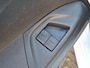 Toyota Aygo 1.0 VVT-i X-Play Limited 5Drs /Camera/Navi/Apple/Android/1e Eig/Garantie