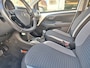 Toyota Aygo 1.0 VVT-i X-Play Limited 5Drs /Camera/Navi/Apple/Android/1e Eig/Garantie