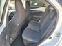 Toyota Aygo 1.0 VVT-i X-Play Limited 5Drs /Camera/Navi/Apple/Android/1e Eig/Garantie