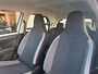 Toyota Aygo 1.0 VVT-i X-Play Limited 5Drs /Camera/Navi/Apple/Android/1e Eig/Garantie