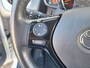Toyota Aygo 1.0 VVT-i X-Play Limited 5Drs /Camera/Navi/Apple/Android/1e Eig/Garantie
