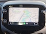 Toyota Aygo 1.0 VVT-i X-Play Limited 5Drs /Camera/Navi/Apple/Android/1e Eig/Garantie