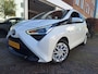 Toyota Aygo 1.0 VVT-i X-Play Limited 5Drs /Camera/Navi/Apple/Android/1e Eig/Garantie