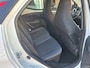 Toyota Aygo 1.0 VVT-i X-Play Limited 5Drs /Camera/Navi/Apple/Android/1e Eig/Garantie
