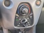Toyota Aygo 1.0 VVT-i X-Play Limited 5Drs /Camera/Navi/Apple/Android/1e Eig/Garantie