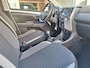 Toyota Aygo 1.0 VVT-i X-Play Limited 5Drs /Camera/Navi/Apple/Android/1e Eig/Garantie