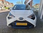 Toyota Aygo 1.0 VVT-i X-Play Limited 5Drs /Camera/Navi/Apple/Android/1e Eig/Garantie