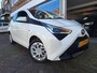Toyota Aygo 1.0 VVT-i X-Play Limited 5Drs /Camera/Navi/Apple/Android/1e Eig/Garantie