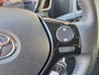 Toyota Aygo 1.0 VVT-i X-Play Limited 5Drs /Camera/Navi/Apple/Android/1e Eig/Garantie