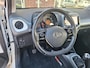 Toyota Aygo 1.0 VVT-i X-Play Limited 5Drs /Camera/Navi/Apple/Android/1e Eig/Garantie