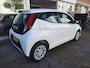 Toyota Aygo 1.0 VVT-i X-Play Limited 5Drs /Camera/Navi/Apple/Android/1e Eig/Garantie