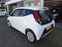 Toyota Aygo 1.0 VVT-i X-Play Limited 5Drs /Camera/Navi/Apple/Android/1e Eig/Garantie
