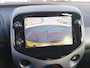 Toyota Aygo 1.0 VVT-i X-Play Limited 5Drs /Camera/Navi/Apple/Android/1e Eig/Garantie