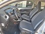 Toyota Aygo 1.0 VVT-i X-Play Limited 5Drs /Camera/Navi/Apple/Android/1e Eig/Garantie