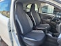 Toyota Aygo 1.0 VVT-i X-Play Limited 5Drs /Camera/Navi/Apple/Android/1e Eig/Garantie